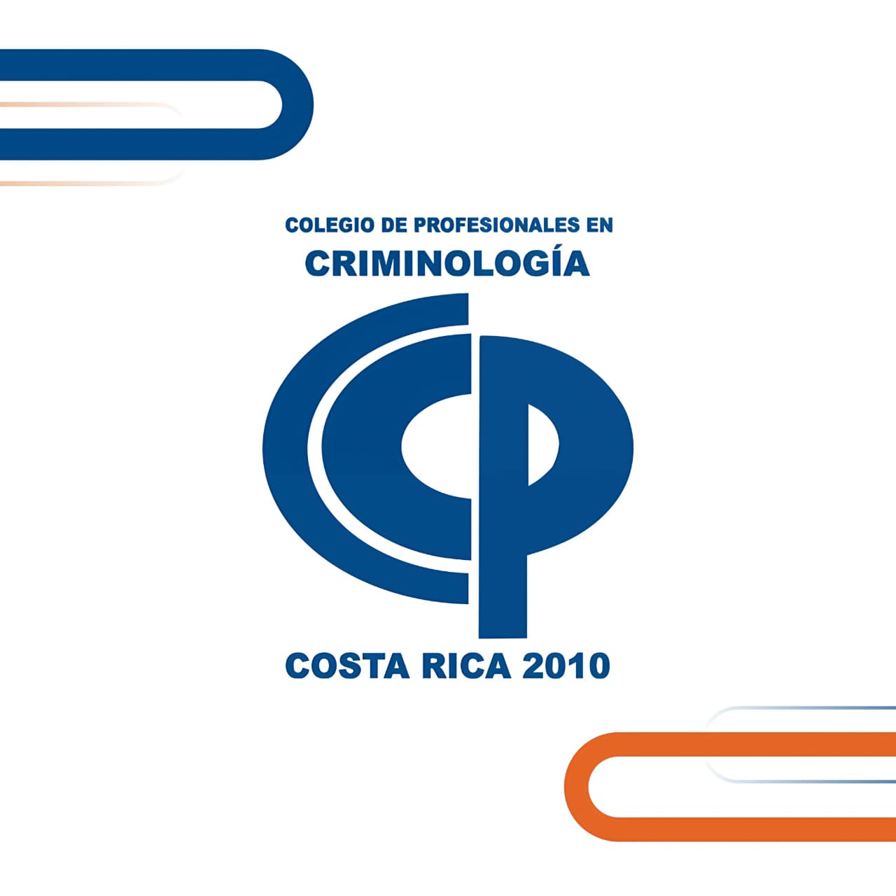 Criminología